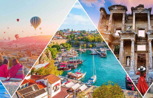 не забывайте оставлять свои отзывы